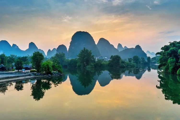 高质量高标准智能制造
